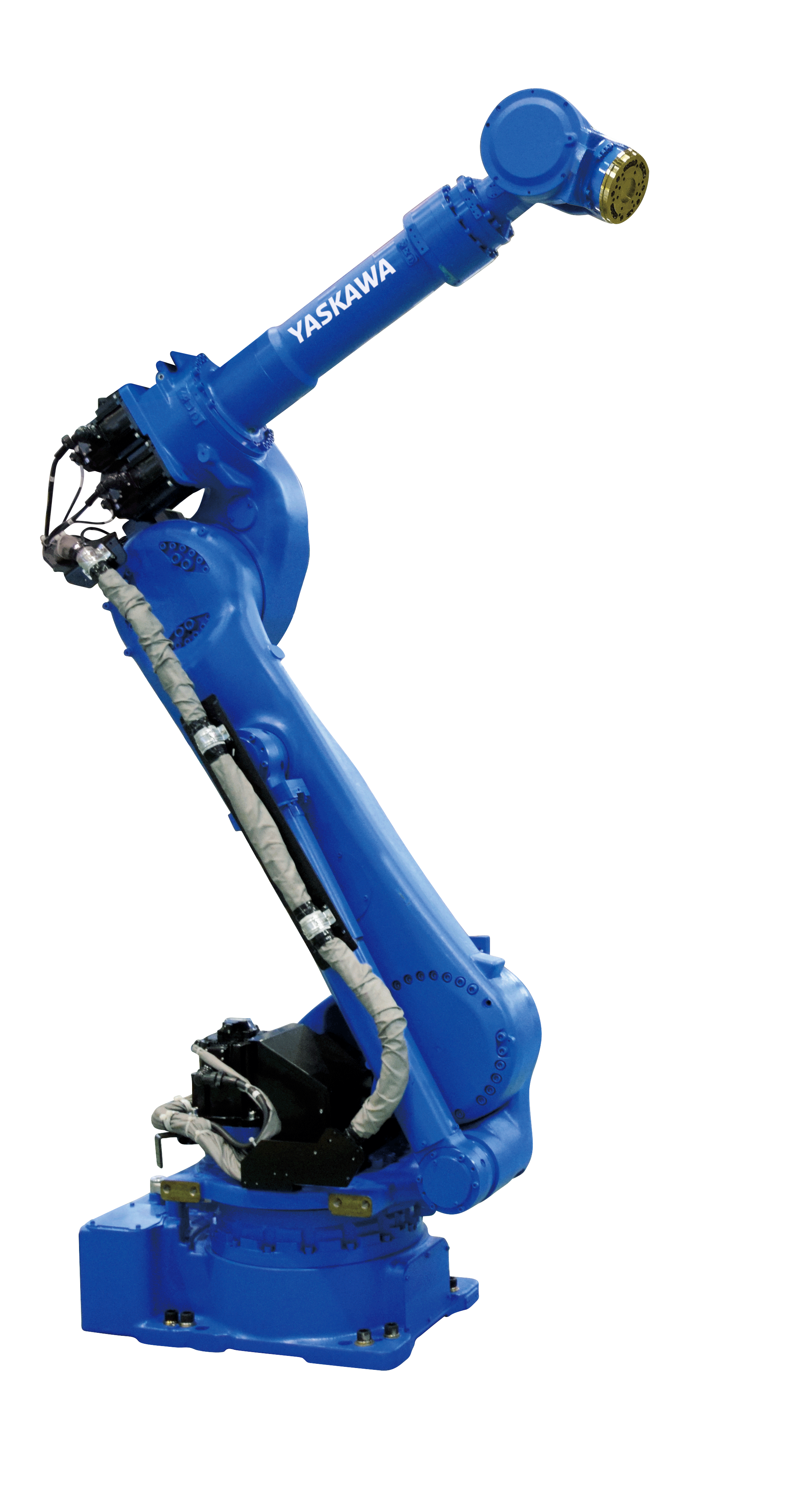 Gp180 yaskawa shop